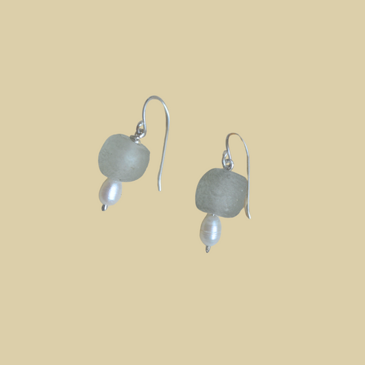 ISOLA Earrings