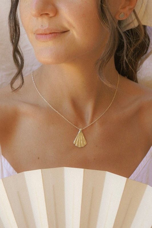 MAR pendant