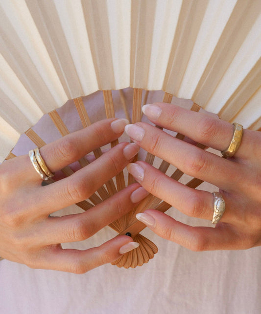AMARA Ring