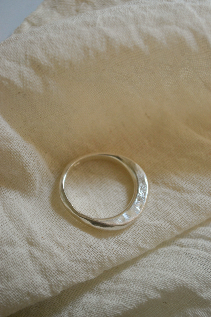 SOL Ring