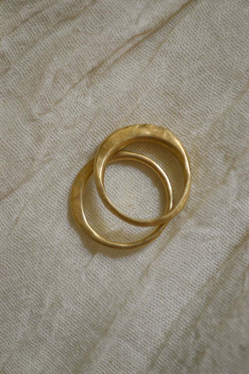 SOL Ring
