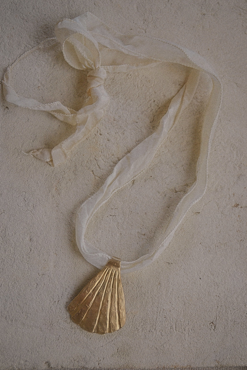 Grande MAR Pendant