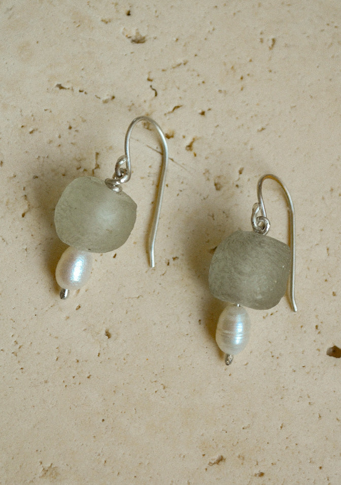 ISOLA Earrings