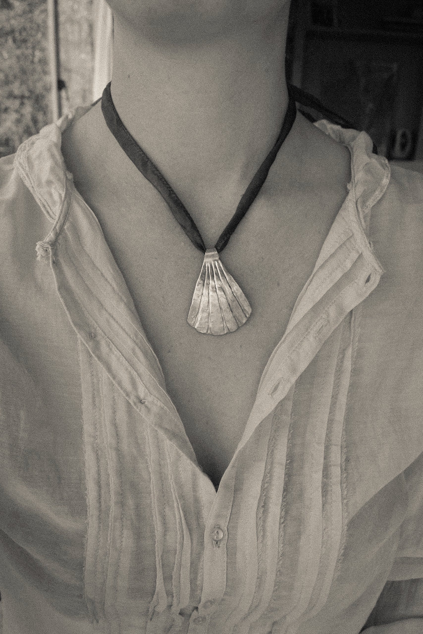 Grande MAR Pendant