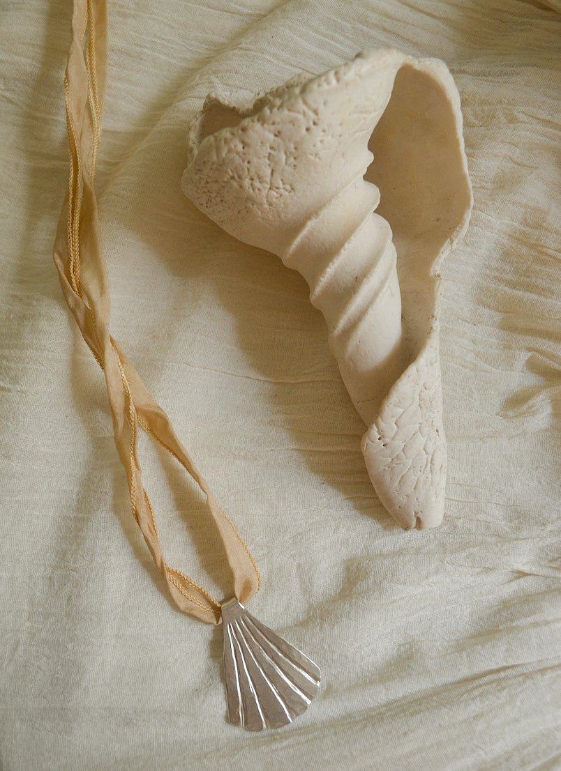 Grande MAR Pendant
