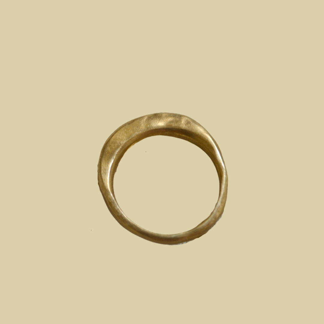SOL Ring