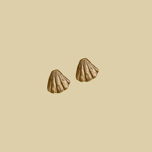Mini MAR Studs