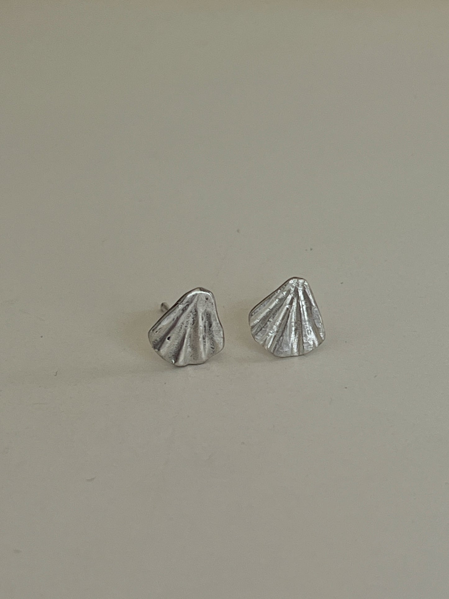 Mini MAR Studs