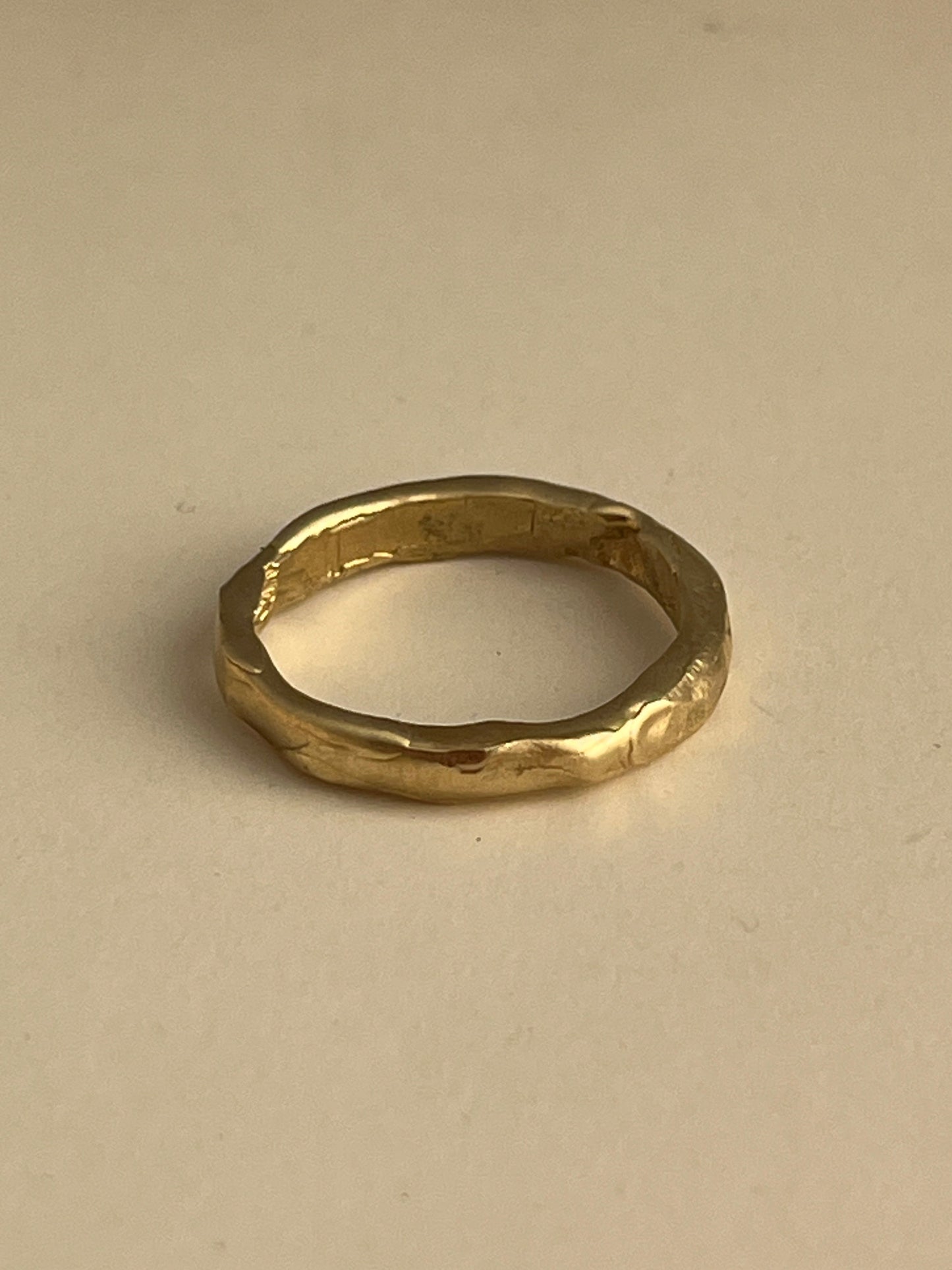 AMARA Ring