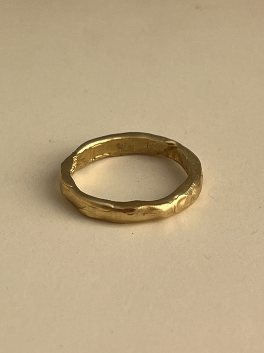 AMARA Ring