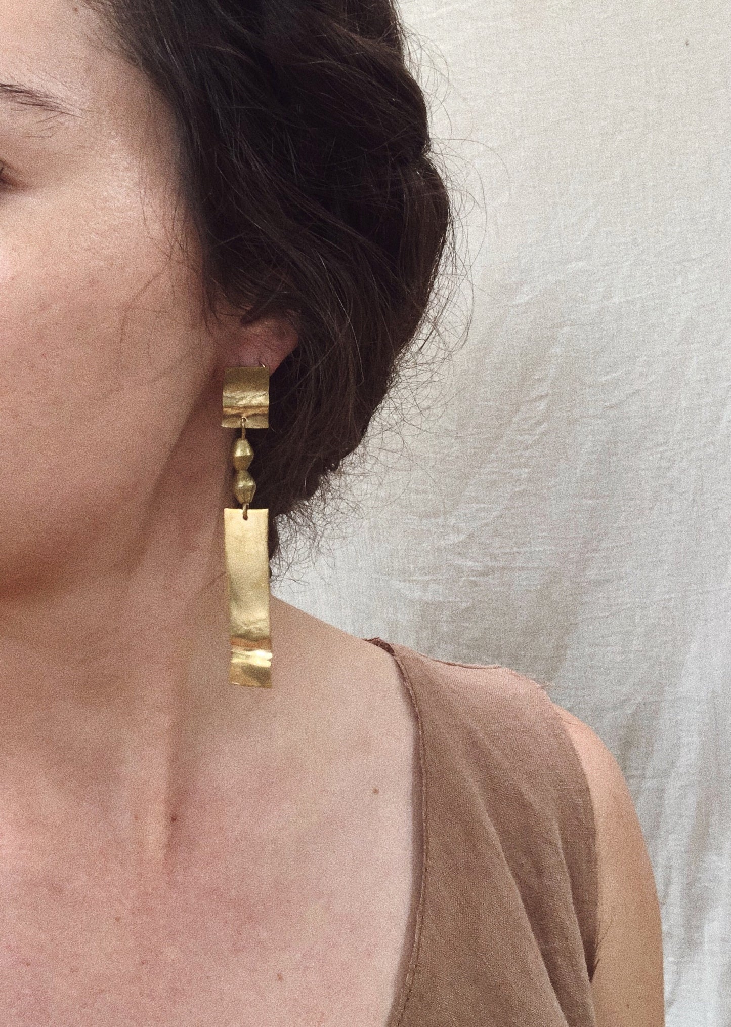 SEDONA earrings