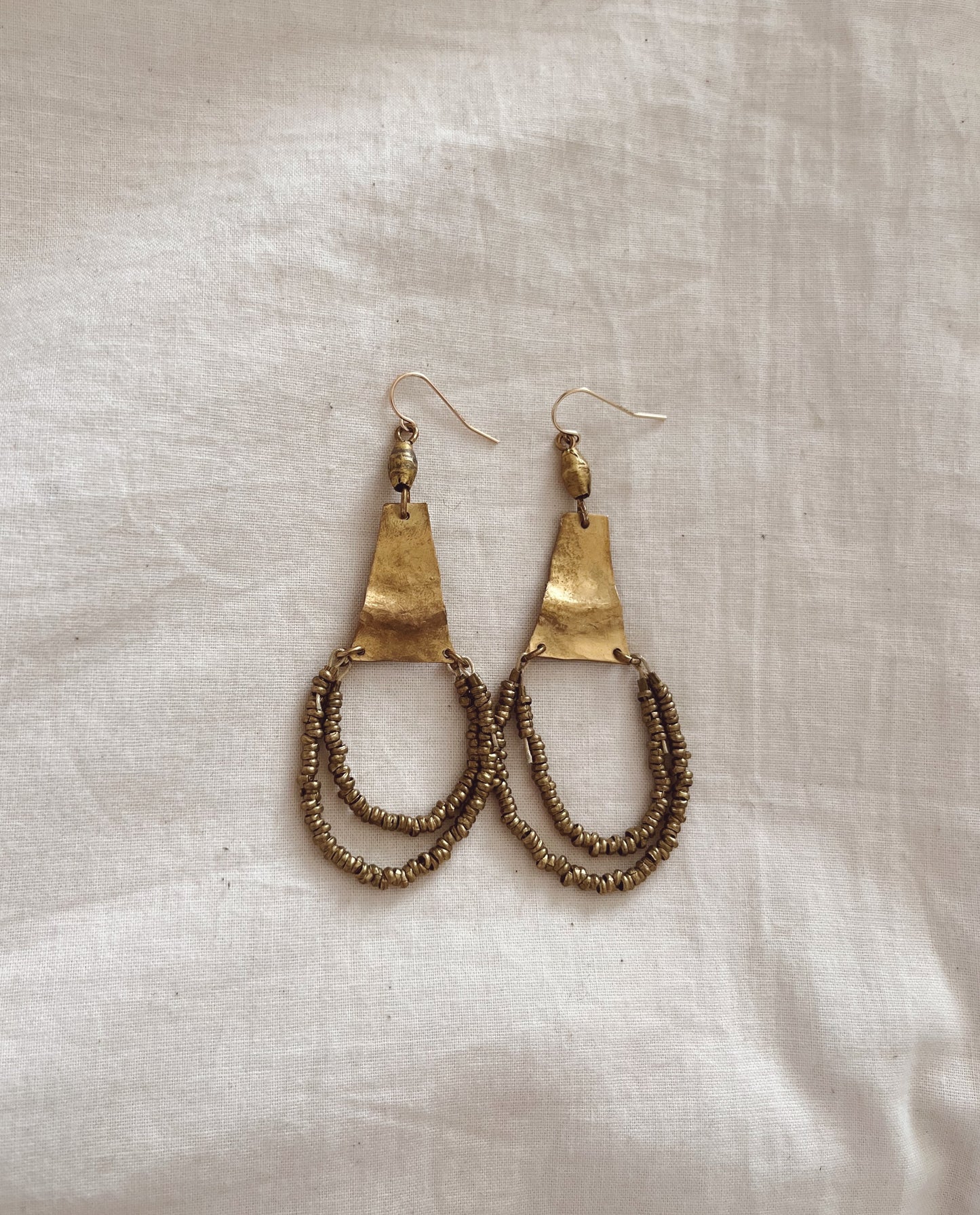 SINTRA earrings